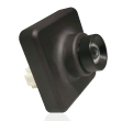 Hochauflösende 4K-HDR-USB-Kamera