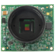 1,3 MP USB 3.0-Kamera(Monochrom)