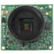 Full HD Monochrome USB Camera
