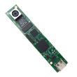 USB 4K Board Camera