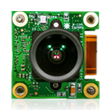4K-Monochrom-USB-3.1-Gen-1-Kamera