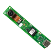 16MP Autofocus USB Camera
