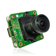 Full HD Color USB camera