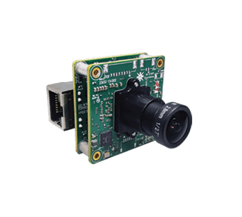 Full-HD-HDR-Gigabit-Ethernet-Kamera