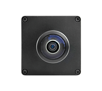 8.0 MP Ultra HD USB Camera