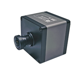 RouteCAM_CU86_IP67 - 4K Sony IMX678 Low light & HDR GigE Camera