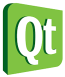 Qt Embedded Application Development