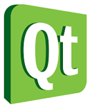 Qt Embedded Application Development Qt Embedded Application Development