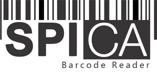 Barcode Scanner SDK
