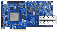 Sima.ai's MLSoC DevKit