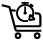 Flexible Interface Options