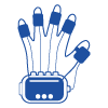 Holoscan SDK Support