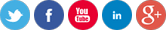 Follow e-con