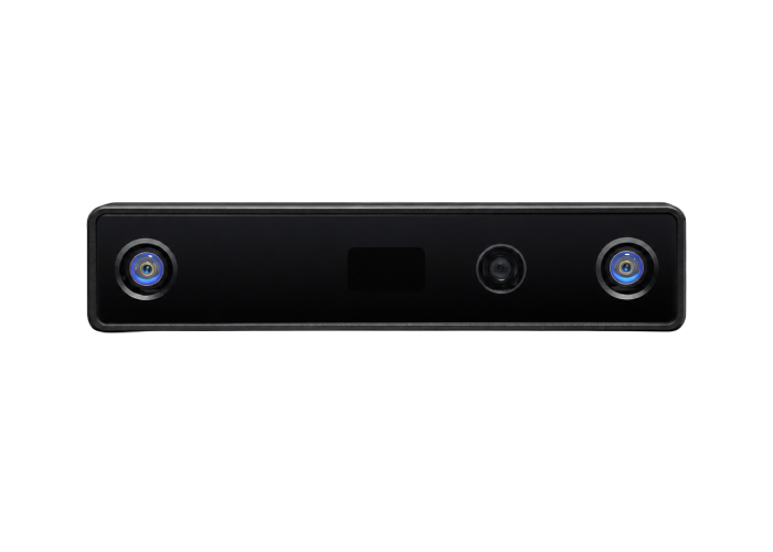 NetraVis_USB