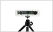 Six Camera