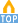 top-icon