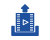 output format
