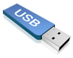 USB Storage