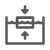 Precise Depth Sensing