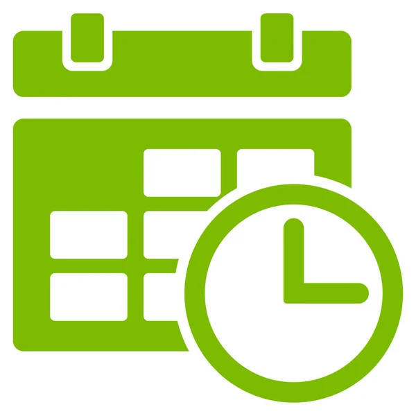 Date Logo