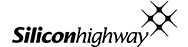 siliconhighway Logo