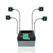 e-CAM27_CUOAGX