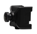 2.0MP USB 3.0 Camera