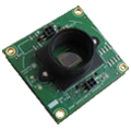 e-CAM30A_CUMI0330_MOD