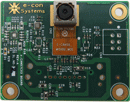 5MP Camera board