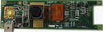 5MP_Gumstix_Camera