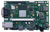 AnkaaPLUS - iMX6 Development kit