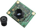 5MP Camera board