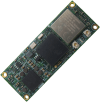 eSOMiMX6-micro Computer on Module