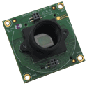 5MP モノクロ カメラモジュール 5MP モノクロ カメラモジュール