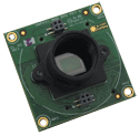 Monochrome Camera Module