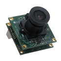 See3CAM_CU40 USB3 Camera Module 4MP color RAW RGB-IR USB3.0 camera