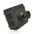 NileCAM81