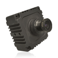 USB 3.1 Gen 1 Camera