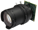 USB 3.0 Camera