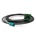 NileCAM21 Camera Module