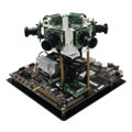3.4MP-MIPI-Camera