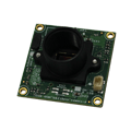 IMX290 camera module