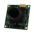 2 MP HDR Camera Module