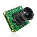 Sony STARVIS IMX327 Ultra Low-Light MIPI Camera