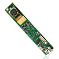e-CAM51B_USB