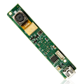 Ultra-lowlight USB camera