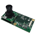 Jetson MIPI Camera board