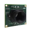 13MP 4K Camera Module