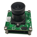 5MP-MIPI-Camera