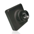 USB 2.0 Camera